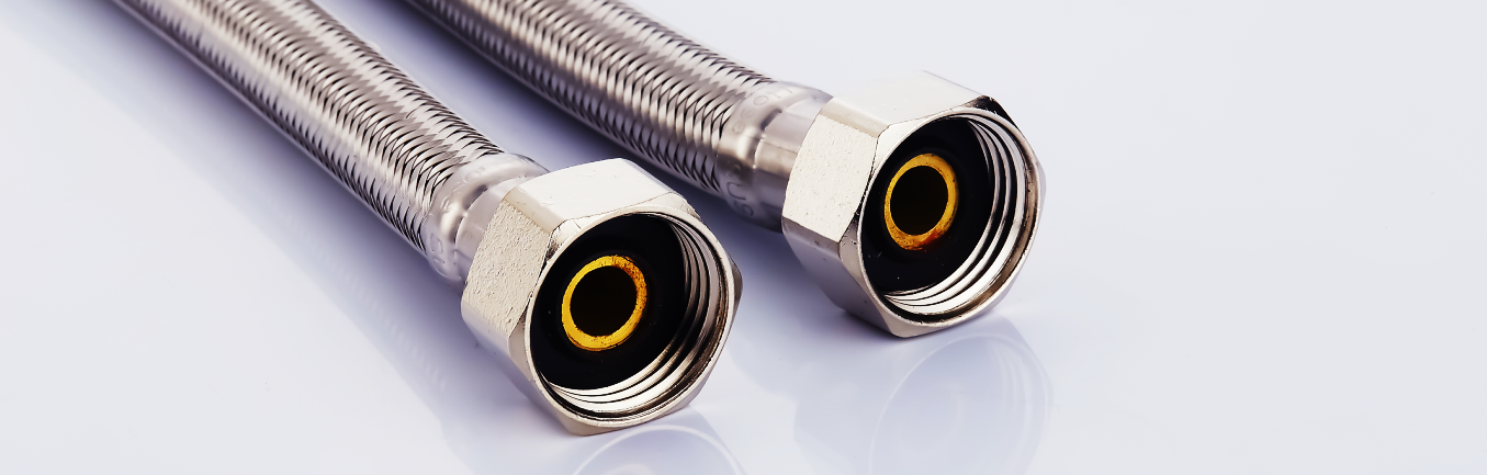 1767059498146524.png image011.png