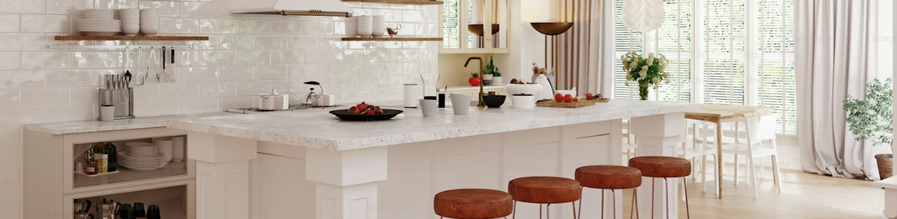 1767059602604435.png image015.png