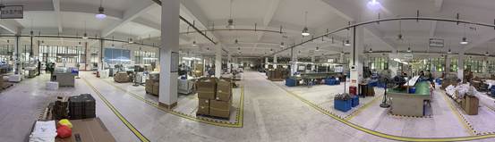 1769752733739731.jpg image006.jpg