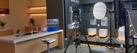 1769752833283781.jpg image014.jpg