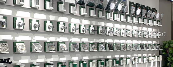 1769752855527013.png image010.png